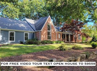 4941 Sunset Ln, Annandale, VA 22003