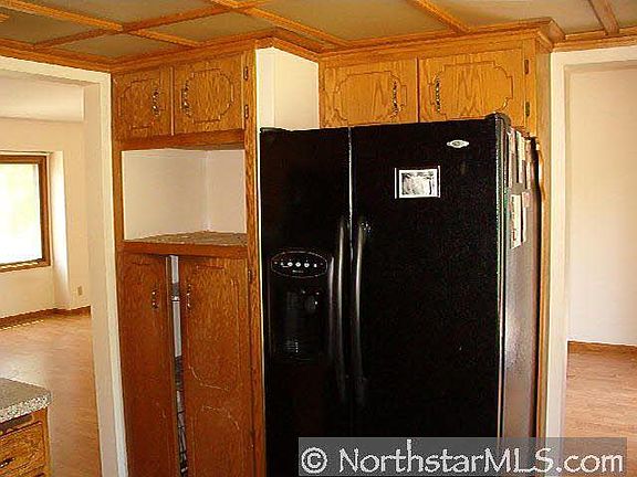 3rd image of 7423 W River Road Court
