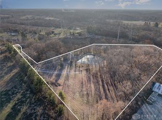 8559 Maineville Rd, Maineville, OH 45039