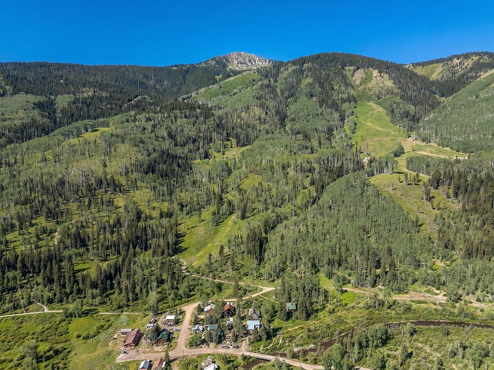 1st image of Yanky Boy Hillside Sam Patch