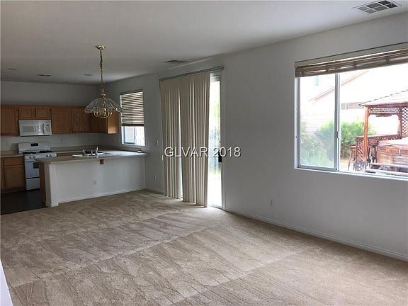 4th image of 8342 Sterling Harbor Ct