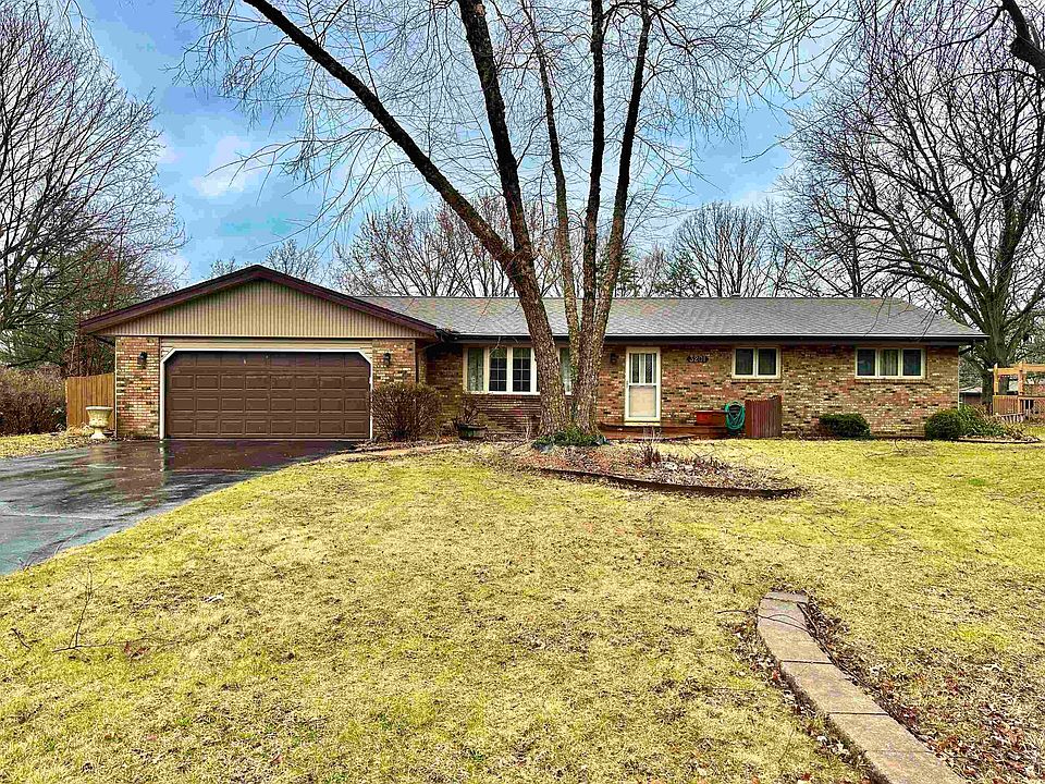 1st image of 3201 Cavendish Dr