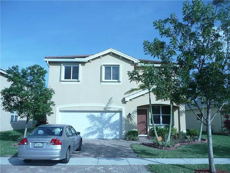 1st image of 617 SE 31st Ave