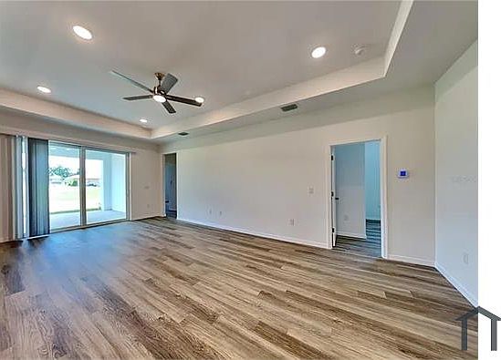 5th image of 16142 Juarez Cir #16142