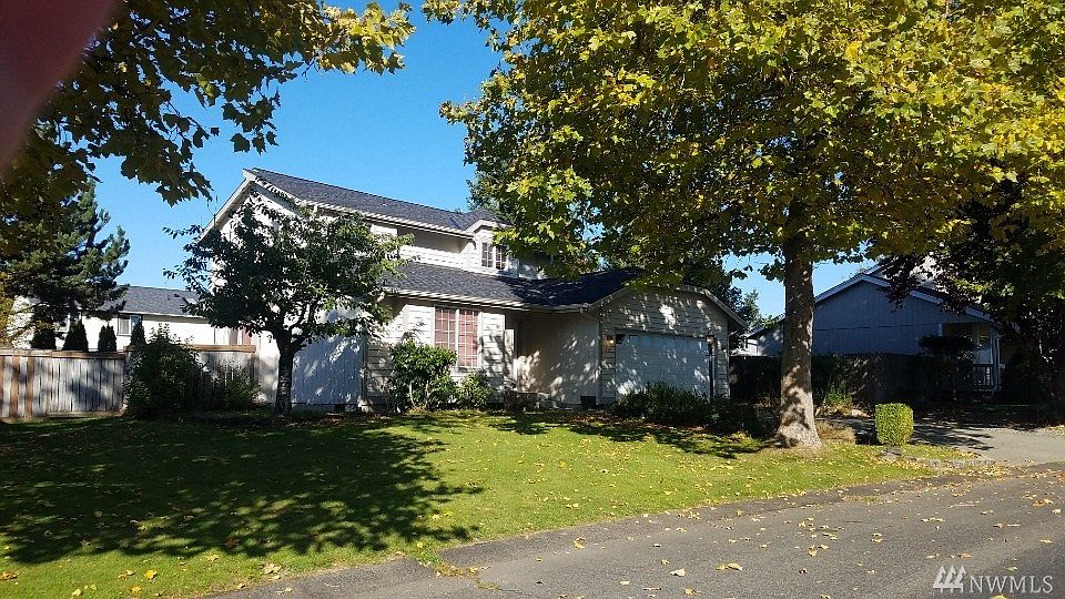 1st image of 919 129th Street Ct E
