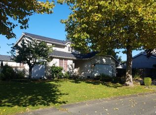 919 129th Street Ct E, Tacoma, WA 98445