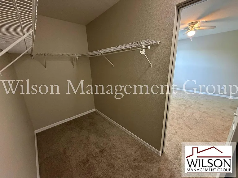 12664 Somerset Oaks St — Photo 22