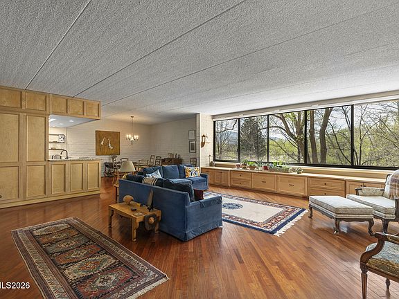 3rd image of 1200 Riverside Dr Unit 1227