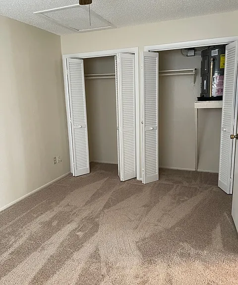 7503 Bazsuly Ct — Photo 5