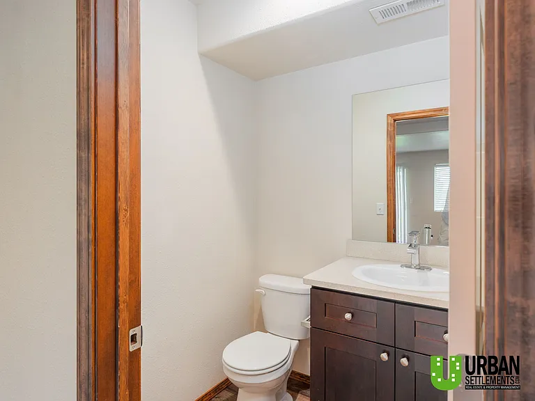 5517 E 14th Ave #5517 — Photo 21