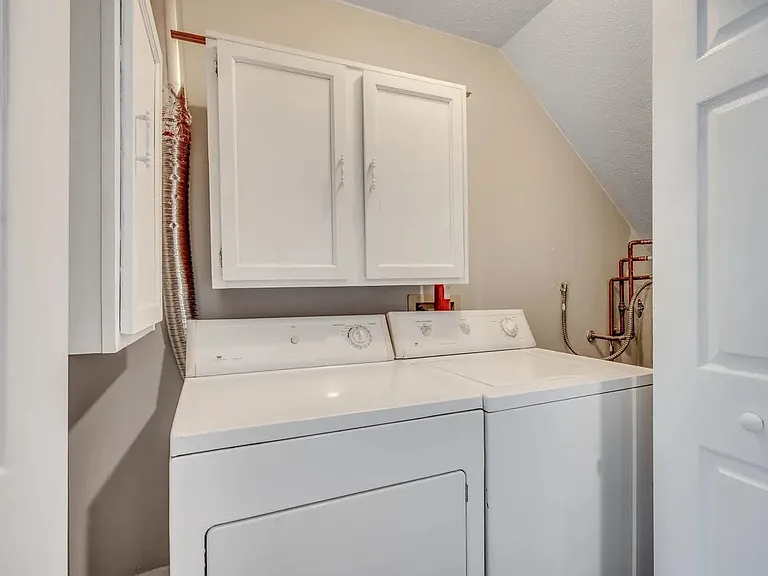 1025 Carolina Rd #M-4 — Photo 11