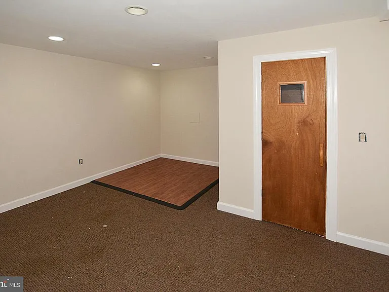 10190 Akhtamar Dr — Photo 37