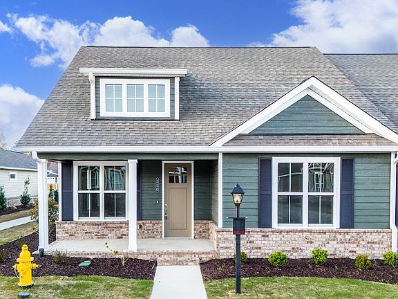 These photos are for example purposes only. Not exact depiction of floorplan for sale.