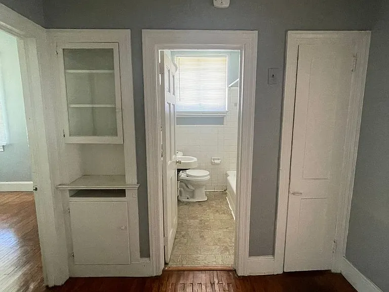 2715 Watson Dr — Photo 5
