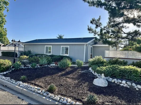 34793 The Farm Rd, Wildomar, CA 92595