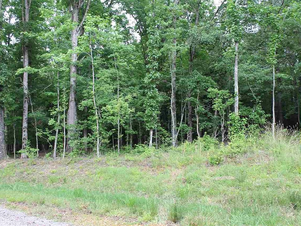2nd image of 0 Timber Ridge Dr Lot 13&14