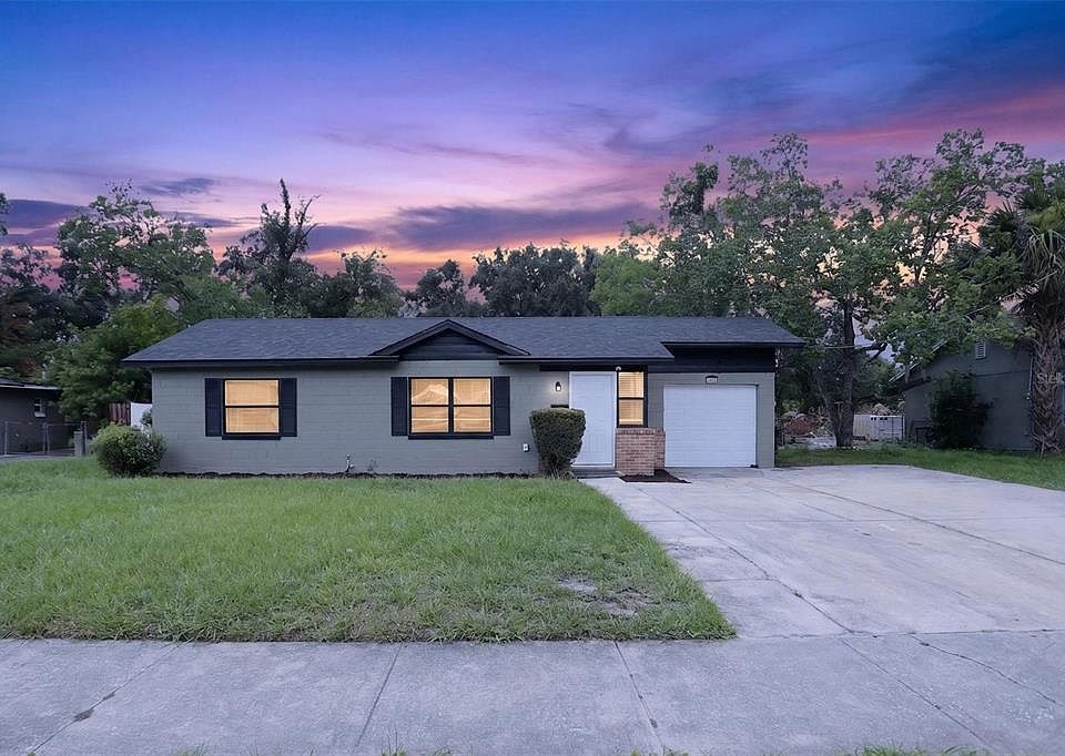 1st image of 3402 LEWIS COURT