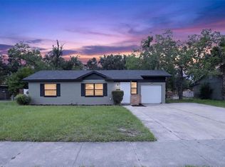 3402 LEWIS COURT, ORLANDO, FL 32805
