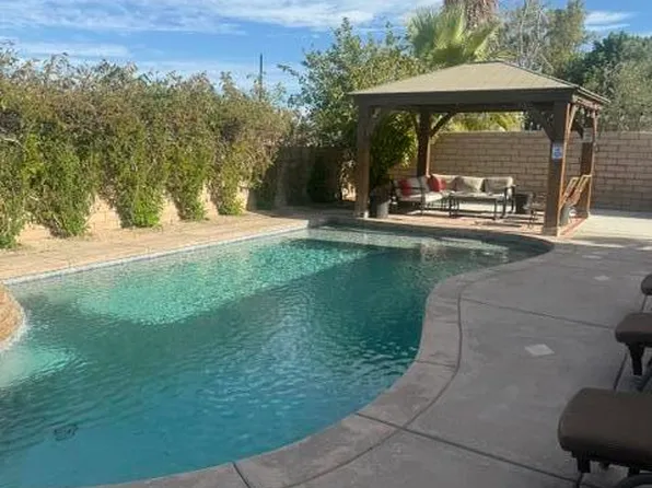 46664 Via Celeste, Indio, CA 92201