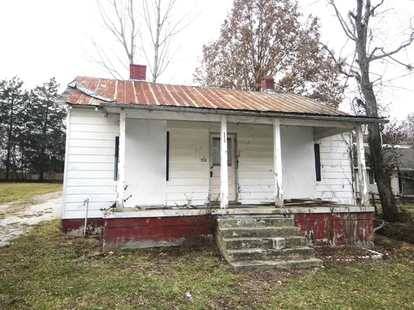 113 Christmas Ridge Rd, Berea, KY 40403