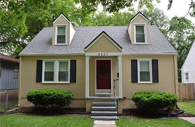 1st image of this home