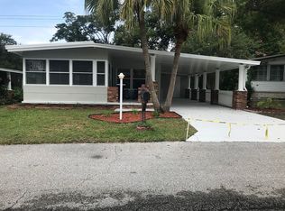 2114 Ricky Cir, Valrico, FL 33594