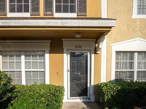 1250 Redondo Way, Zephyrhills, FL 33543