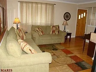 5238 Cornwall Estates Dr photo 1