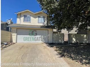 2013 Cadzand Ct, Modesto, CA 95356