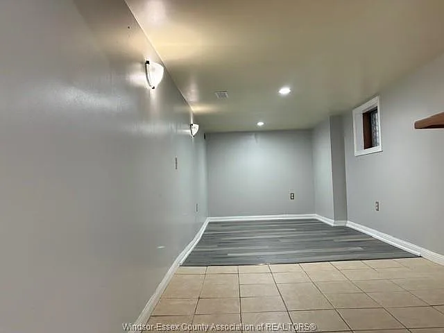 1370 Bruce Ave — Photo 14