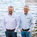 Eric Wolff Team