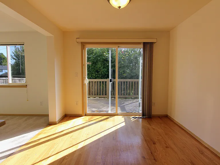 11441 SE 195th Pl — Photo 10