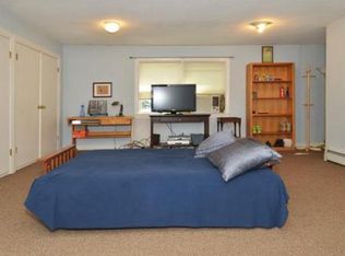 14 Marlin Rd, West Roxbury, MA 02132