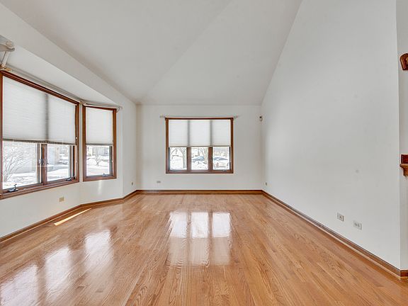 5th image of 1507 Canterbury Ct