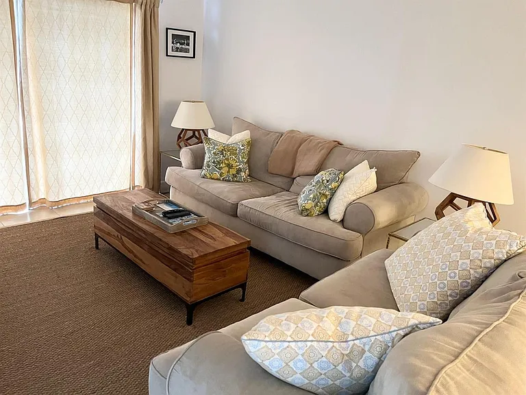 40 NE Plantation Rd #208 — Photo 31