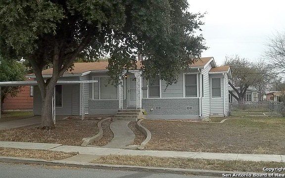 2nd image of 435 Adrian Dr