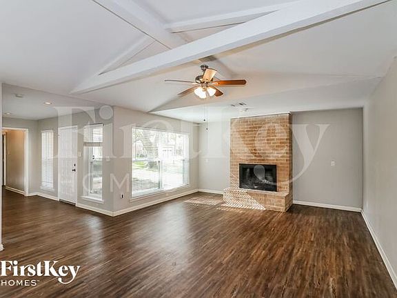 5th image of 15502 Stoney Fork Dr