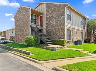 4748 Old Bent Tree Ln APT 301, Dallas, TX 75287