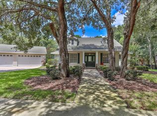 13001 Saddle Way, Brooksville, FL 34614