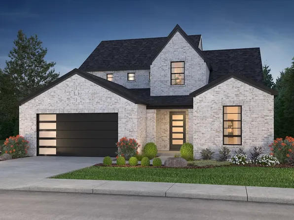 10926 Old Ravine Trl, Huntersville, NC 28078