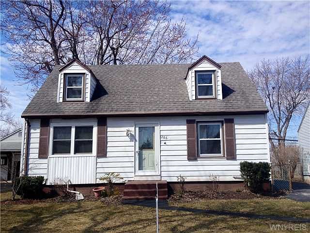 1st image of 286 Wilmington Ave