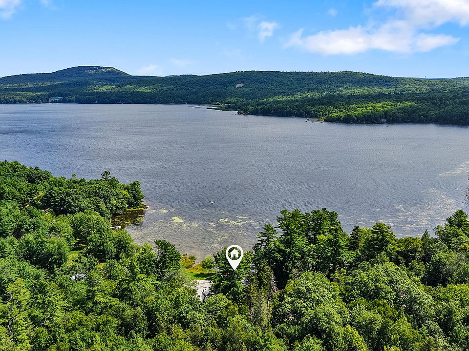 1st image of 123 Meadow Brook Lane
