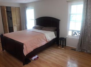 1598 Pin Oak Dr, Waldorf, MD