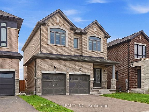 2nd image of 96 Closson Dr