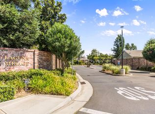 6455 Laguna Mirage Ln, Elk Grove, CA