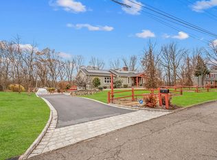 57 Gray Rock Road, Trumbull, CT 06611