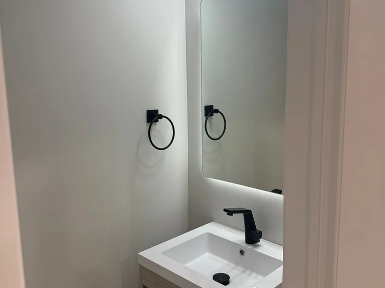 31 Boyce Ave — Photo 13