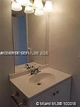 1800 Sans Souci Blvd #317 — Photo 11