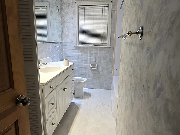 410 Allendale Pl — Photo 16