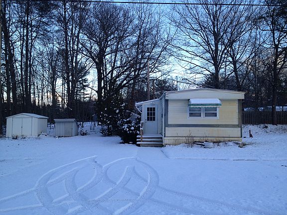 2nd image of 1603 Lakeview Dr